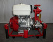 高压消防泵2