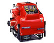 高压消防泵4