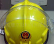 抢险救援头盔2